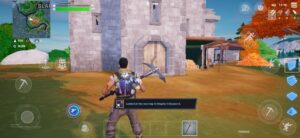 Fortnite APK 2025 Free Download – Latest Version for Android from MediaFire 7