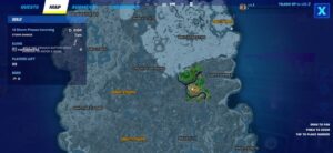 Fortnite APK 2025 Free Download – Latest Version for Android from MediaFire 9