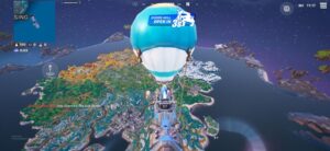 Fortnite APK 2025 Free Download – Latest Version for Android from MediaFire 2