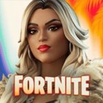 Fortnite APK Download Android