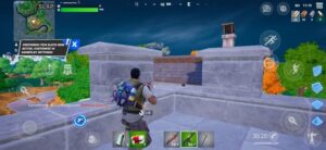 Fortnite APK 2025 Free Download – Latest Version for Android from MediaFire 6