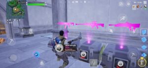 Fortnite APK 2025 Free Download – Latest Version for Android from MediaFire 8