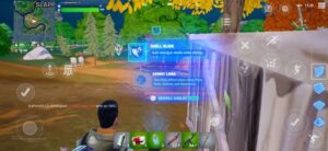 Fortnite APK 2025 Free Download – Latest Version for Android from MediaFire 5