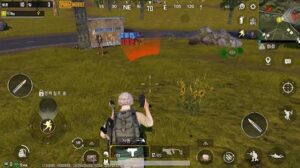 PUBG Korea APK 2026 Free Download – Latest Version for Android from MediaFire 1