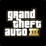 GTA 3 APK Download Android