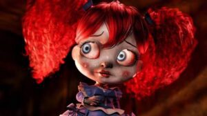 Poppy Playtime Chapter 5 APK 2026 Free Download – Latest Version for Android from MediaFire 1