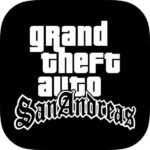 GTA San Andreas APK`