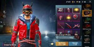 PUBG Korea APK 2026 Free Download – Latest Version for Android from MediaFire 4