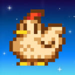 Stardew Valley APK Download Android