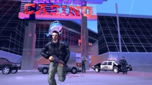 GTA 3 APK 2026 Free Download – Latest Version for Android from MediaFire 1