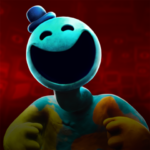 Poppy Playtime Chapter 4 APK