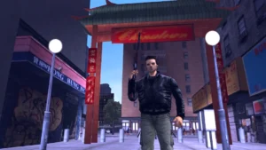 GTA 3 APK 2026 Free Download – Latest Version for Android from MediaFire 2