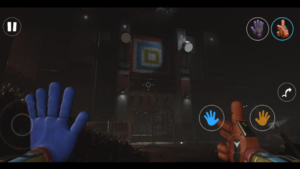 Poppy Playtime Chapter 4 APK 2026 Free Download – Latest Version for Android from MediaFire 1