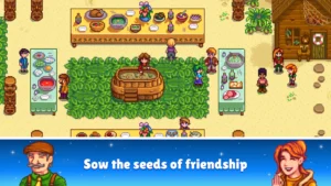 Stardew Valley APK 2026 Free Download – Latest Version for Android from MediaFire 3