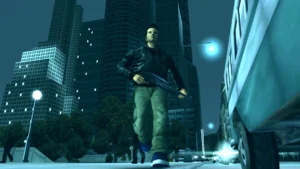 GTA 3 APK 2026 Free Download – Latest Version for Android from MediaFire 4