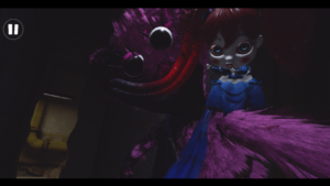 Poppy Playtime Chapter 4 APK 2026 Free Download – Latest Version for Android from MediaFire 4