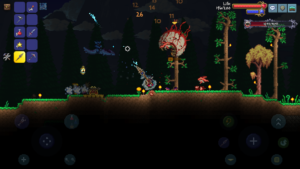 Terraria APK 2026 Free Download – Latest Version for Android from MediaFire 4
