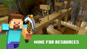 Minecraft APK 1.21.110 Free Download 2026 – New Version with Premium Features 6