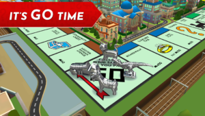 Monopoly APK 2026 Free Download – Latest Version for Android from MediaFire 1