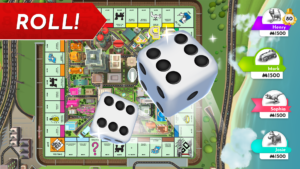 Monopoly APK 2026 Free Download – Latest Version for Android from MediaFire 2