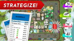 Monopoly APK 2026 Free Download – Latest Version for Android from MediaFire 3