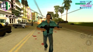 GTA Vice City APK 2026 Free Download – Latest Version for Android from MediaFire 2