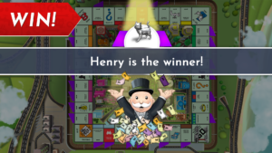 Monopoly APK 2026 Free Download – Latest Version for Android from MediaFire 4