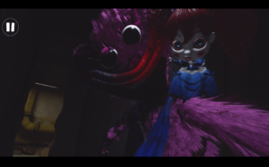 Poppy Playtime Chapter 4 APK 2026 Free Download – Latest Version for Android from MediaFire 8