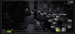 Five Nights at Freddy’s APK 2026 Free Download – Latest Version for Android from MediaFire 1