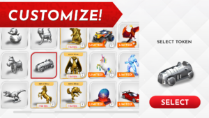 Monopoly APK 2026 Free Download – Latest Version for Android from MediaFire 5