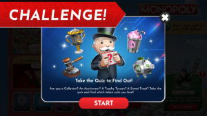 Monopoly APK 2026 Free Download – Latest Version for Android from MediaFire 6