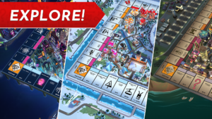 Monopoly APK 2026 Free Download – Latest Version for Android from MediaFire 8