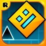 Geometry Dash APK Download Android