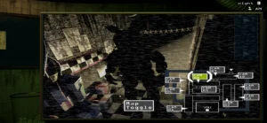 Five Nights at Freddy’s 3 APK 2026 Free Download – Latest Version for Android from MediaFire 1