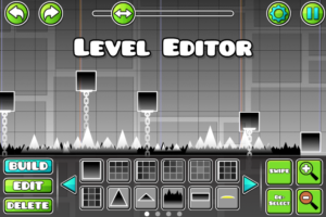 Geometry Dash APK 2026 Free Download – Latest Version for Android from MediaFire 5