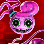 Poppy Playtime Chapter 2 APK