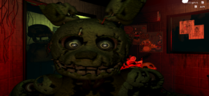 Five Nights at Freddy’s 3 APK 2026 Free Download – Latest Version for Android from MediaFire 2