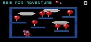 Five Nights at Freddy’s 3 APK 2026 Free Download – Latest Version for Android from MediaFire 3