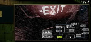 Five Nights at Freddy’s 3 APK 2026 Free Download – Latest Version for Android from MediaFire 5