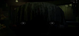 Five Nights at Freddy’s 3 APK 2026 Free Download – Latest Version for Android from MediaFire 6