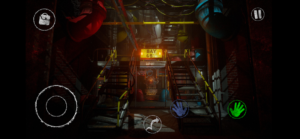 Poppy Playtime Chapter 2 APK 2026 Free Download – Latest Version for Android from MediaFire 5