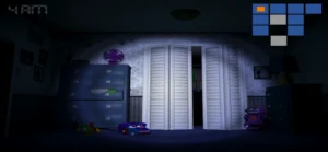 Five Nights at Freddy’s 4 APK 2026 Free Download – Latest Version for Android from MediaFire 4