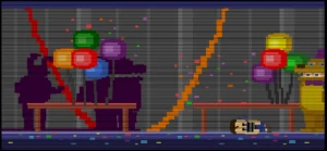 Five Nights at Freddy’s 4 APK 2026 Free Download – Latest Version for Android from MediaFire 5