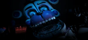 Five Nights at Freddy’s Sister Location APK 2026 Free Download – Latest Version for Android from MediaFire 1
