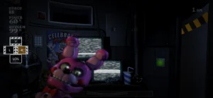 Five Nights at Freddy’s Sister Location APK 2026 Free Download – Latest Version for Android from MediaFire 3