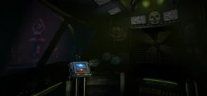 Five Nights at Freddy’s Sister Location APK 2026 Free Download – Latest Version for Android from MediaFire 4