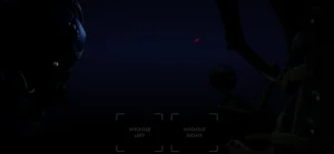 Five Nights at Freddy’s Sister Location APK 2026 Free Download – Latest Version for Android from MediaFire 6