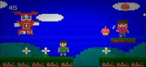Five Nights at Freddy’s Sister Location APK 2026 Free Download – Latest Version for Android from MediaFire 7