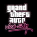 GTA Vice City APK Download Android`