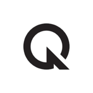 QuickApps